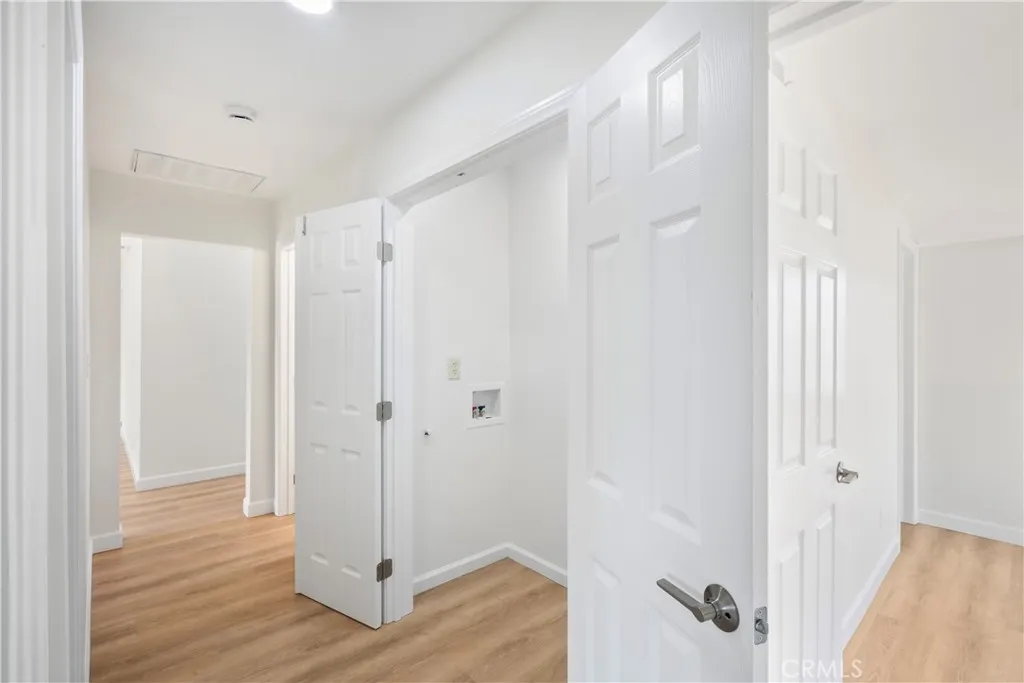 3670 Upper Terrace, Riverside, California 92505 home-pic-18